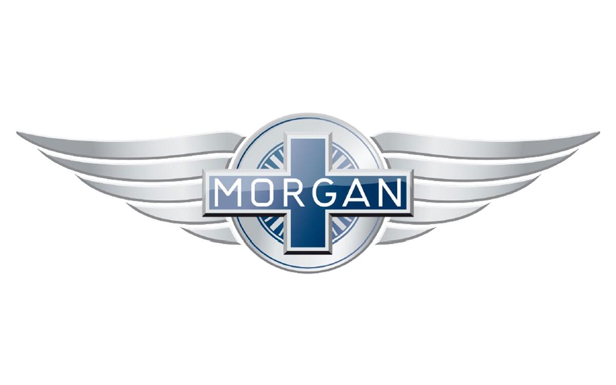 MORGAN MORGAN