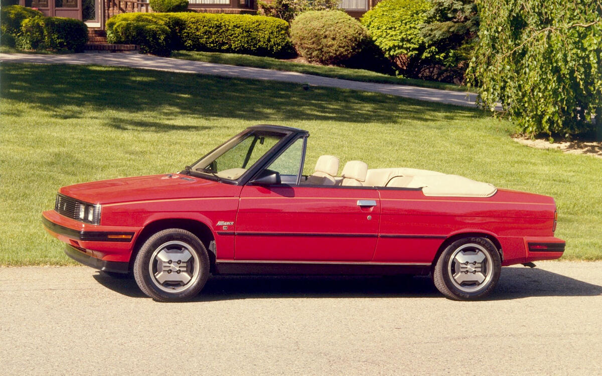 American Motors Corporation (1978) American Motors Corporation (1978)