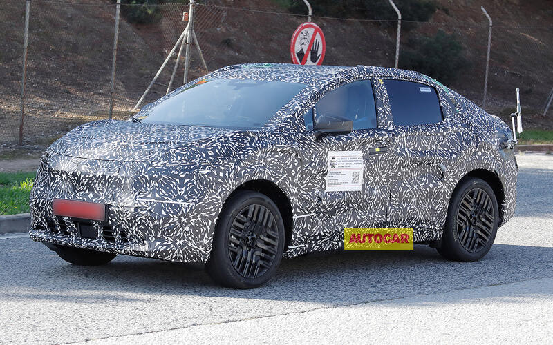 Nissan Leaf Nissan Leaf