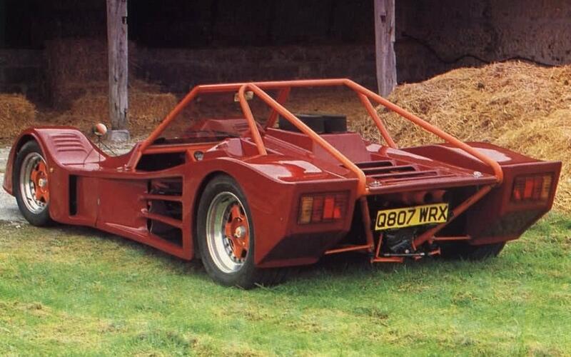 UVA F33 (1986)