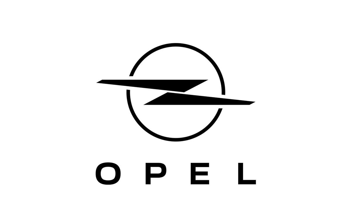 OPEL OPEL