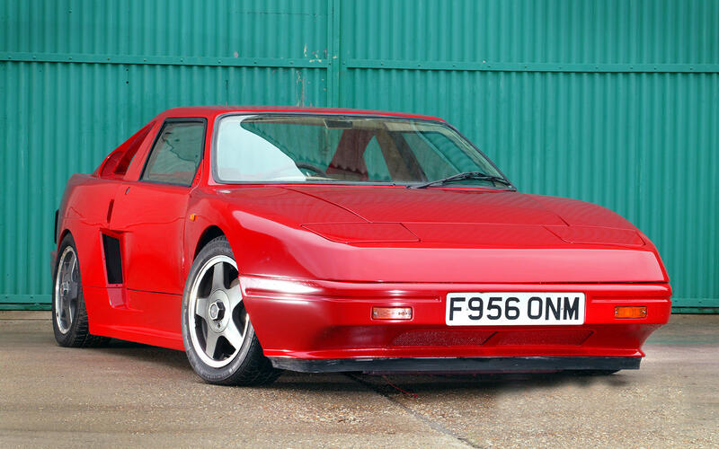 AC Ecosse (1988)