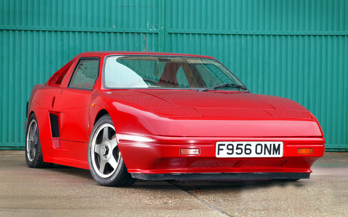 AC Ecosse (1988) AC Ecosse (1988)