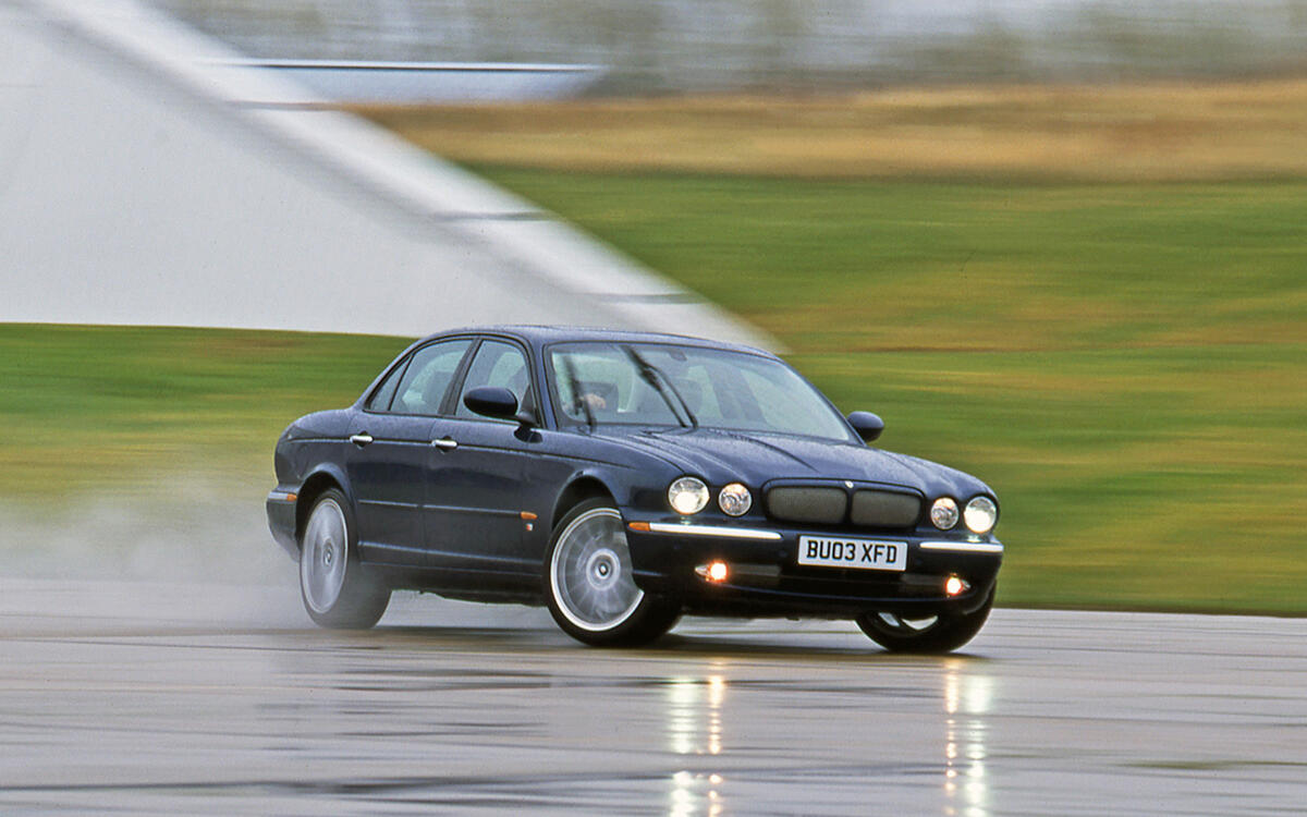 Premium Saloons Premium Saloons