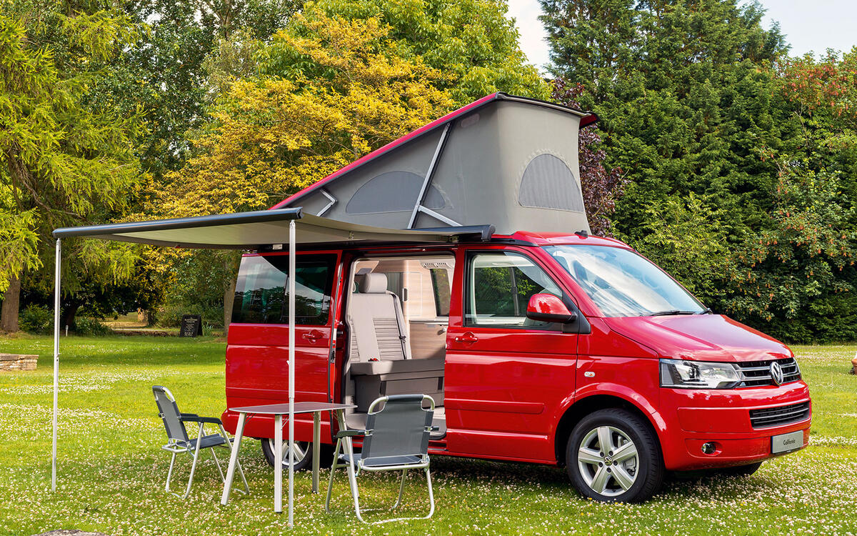 VOLKSWAGEN T5 CALIFORNIA 2003-2015- £6000-£50,000 VOLKSWAGEN T5 CALIFORNIA 2003-2015- £6000-£50,000