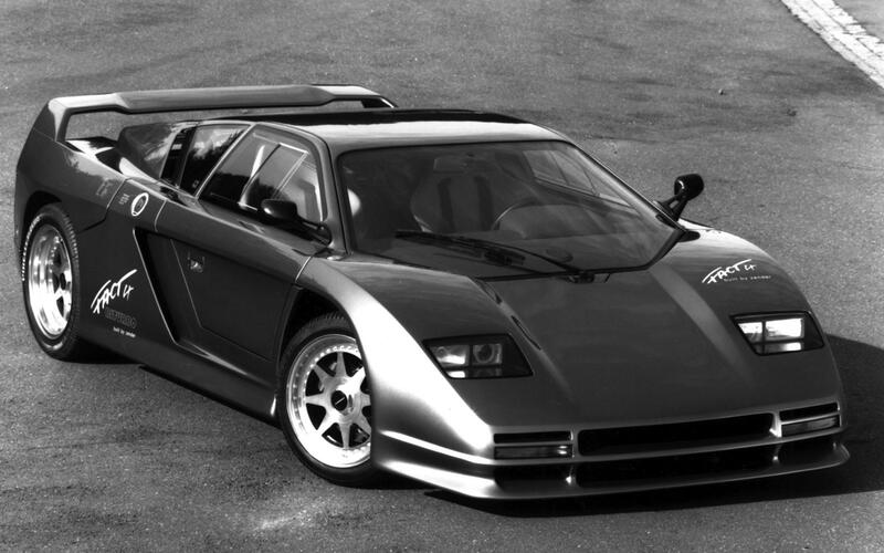 Zender (1969 on)