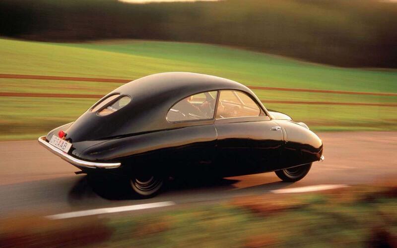 Saab 92 Saab 92