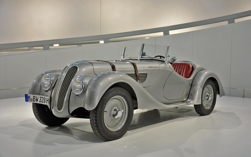328 (1936)
