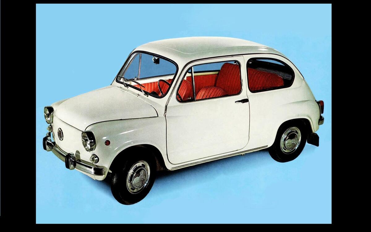 Zastava 750 (1955) Zastava 750 (1955)