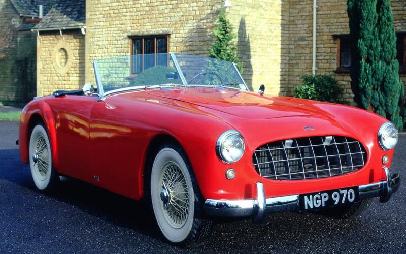 Allard