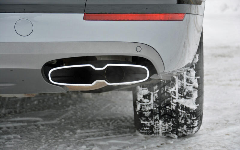 Have a tyre plan Have a tyre plan