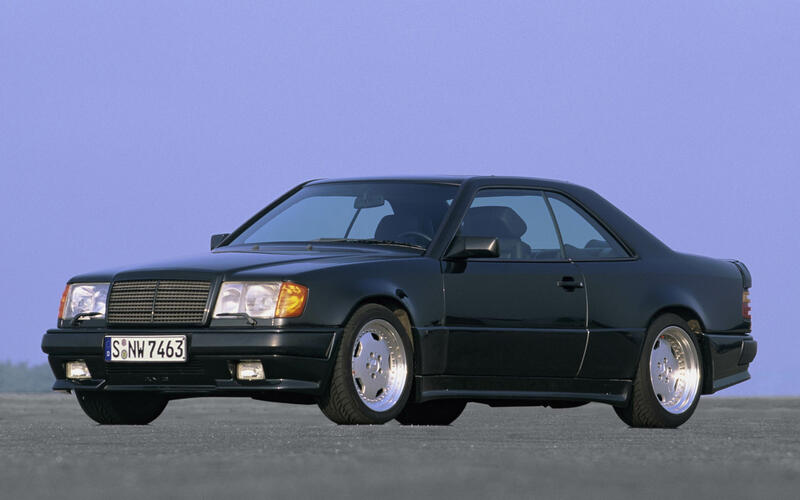 The Hammer The Hammer