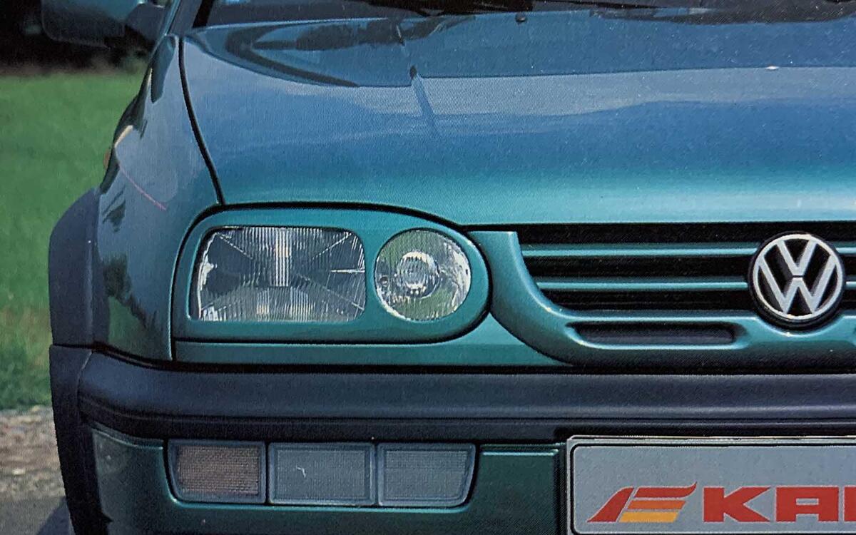 Headlight masks Headlight masks