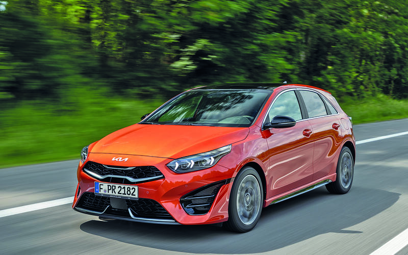 Family Cars - Most reliable Family Cars - Most reliable