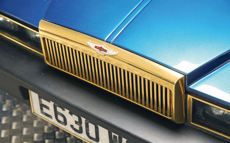 Towns triumph Towns triumph