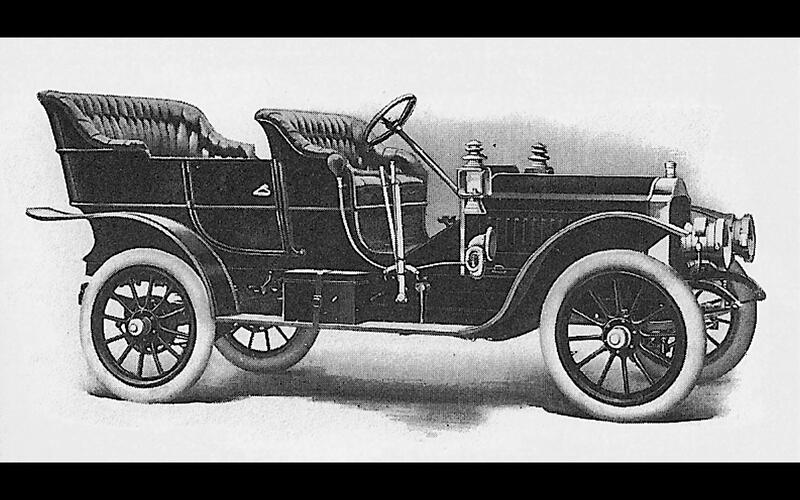 Elmore (1900)
