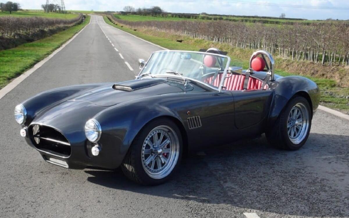 Gardner Douglas Gardner Douglas