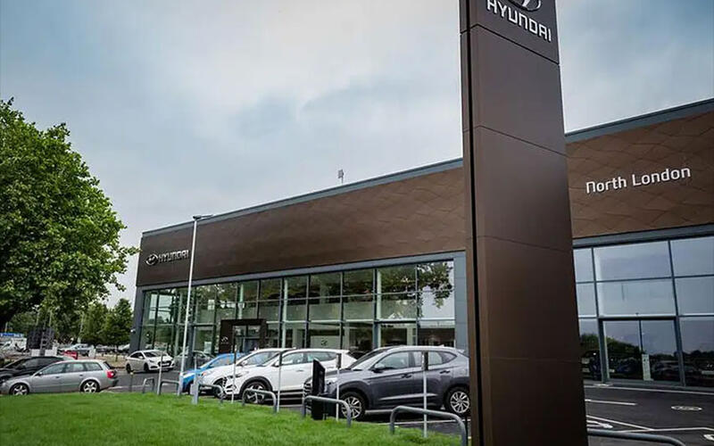 How do I find out if my car is affected by a recall that I’m not aware of? How do I find out if my car is affected by a recall that I’m not aware of?