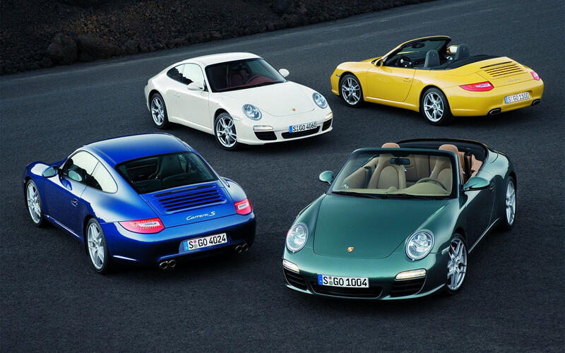 HOW TO BUY - DOS AND DON'TS