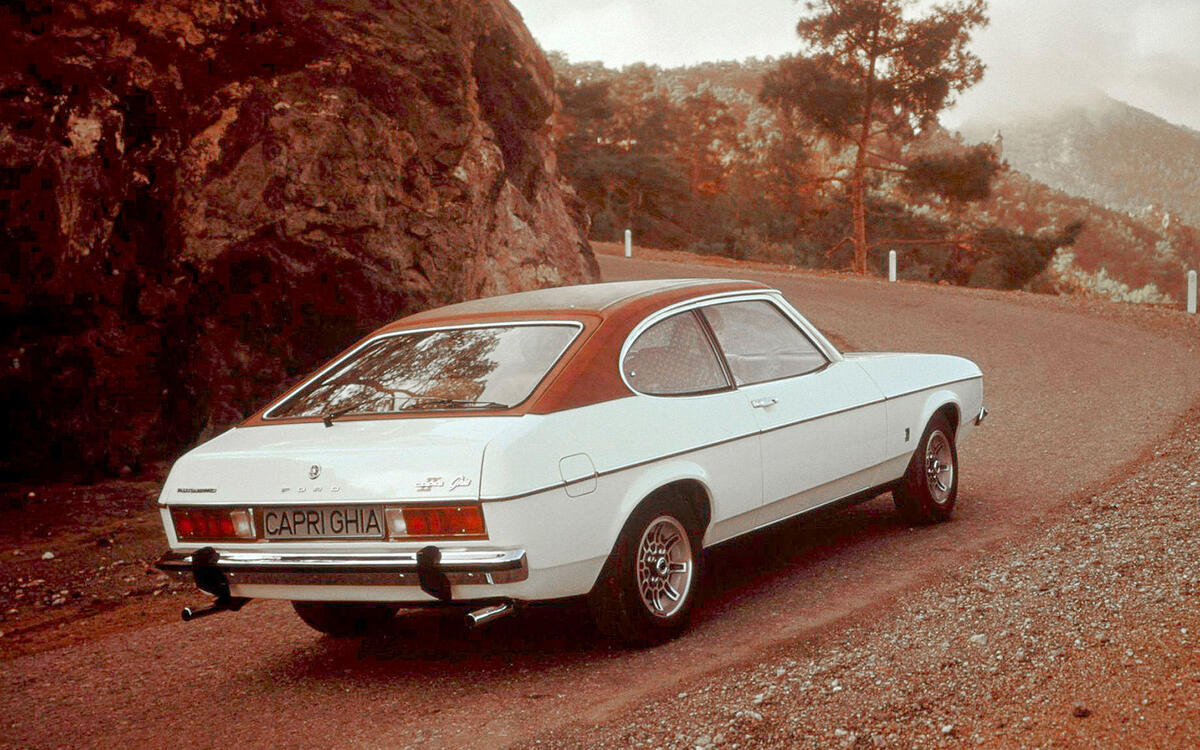 The star fades The star fades