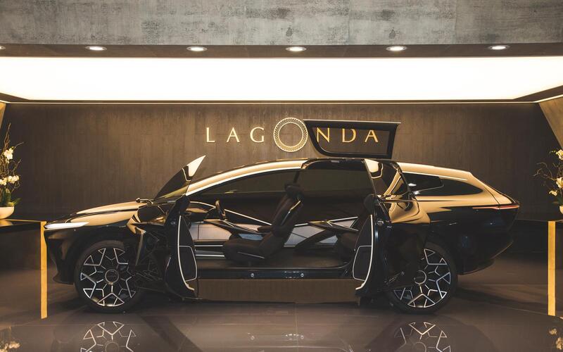 What’s next? What’s next?