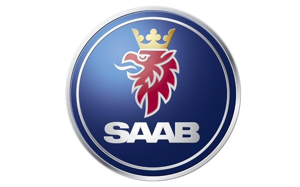 SAAB SAAB