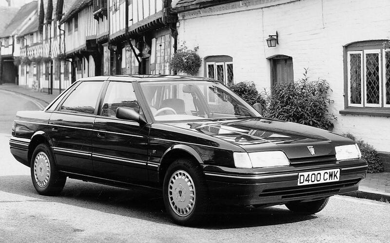 Royden ‘Roy’ Axe 