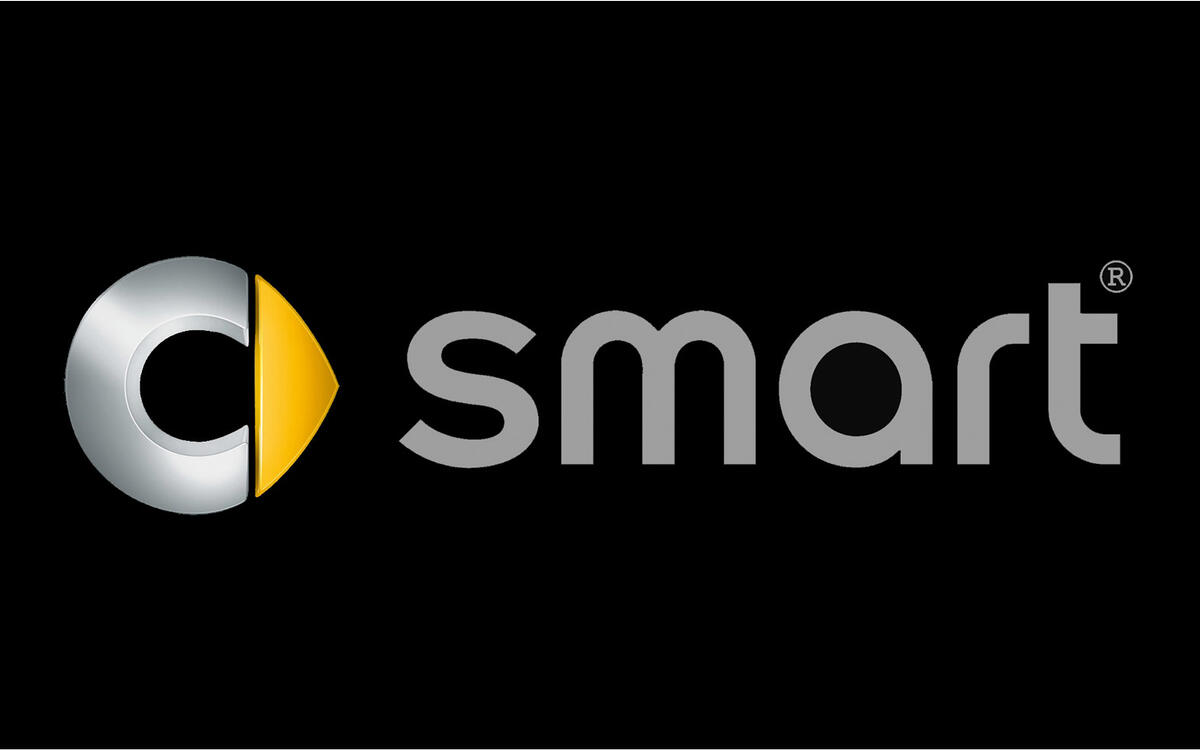 SMART SMART
