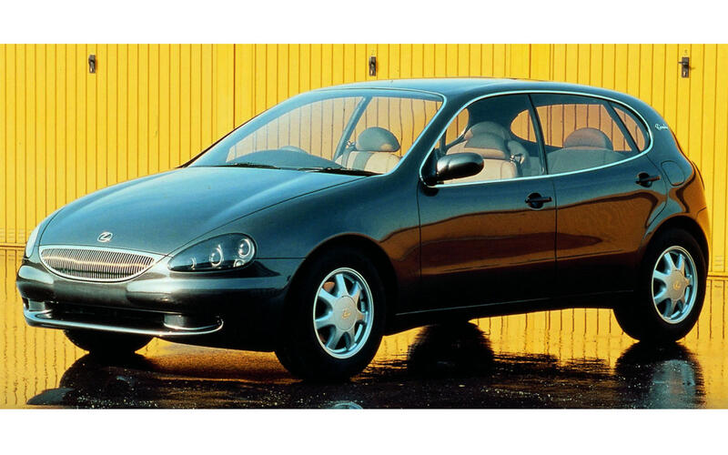 Landau (1994)