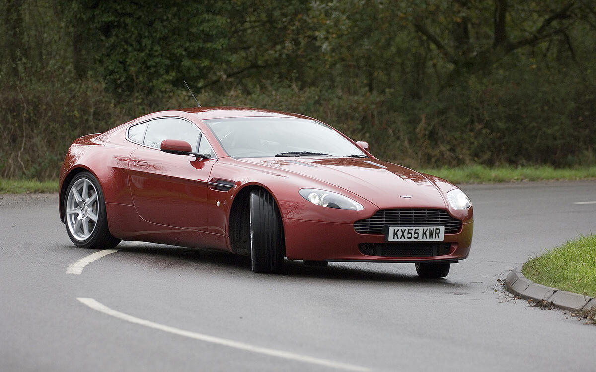 Private, approved, used or specialist? Private, approved, used or specialist?