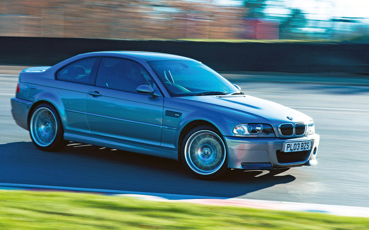 Missed the boat - sorry, but you're too late for this lot: