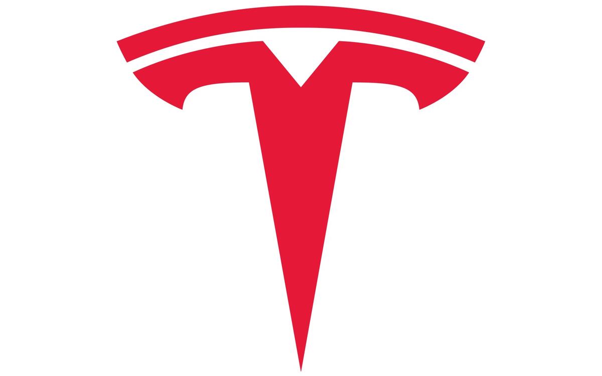 TESLA TESLA