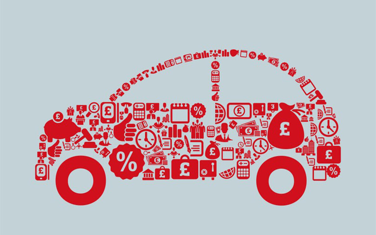 How quality affects depreciation