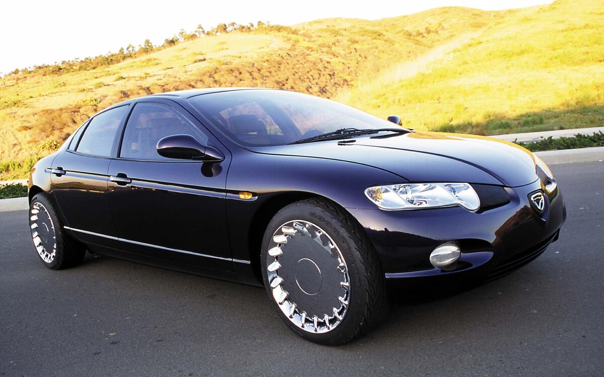 Eagle Jazz (1995) Eagle Jazz (1995)