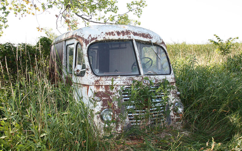 INTERNATIONAL METRO STEPVAN INTERNATIONAL METRO STEPVAN