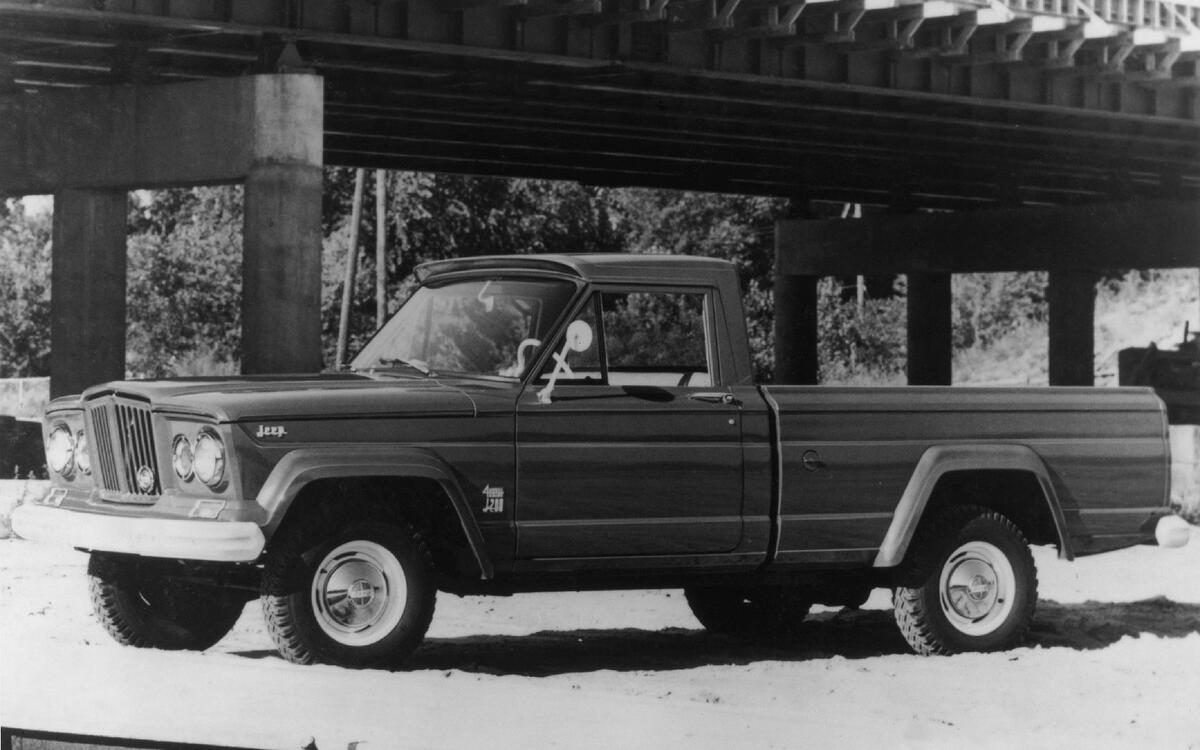 The Gladiator (1962) The Gladiator (1962)