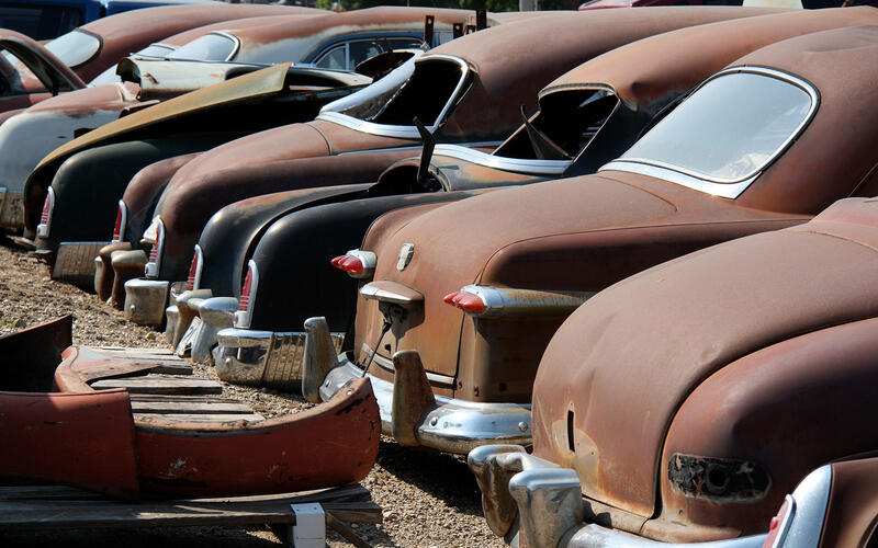MERCURY LINEUP MERCURY LINEUP