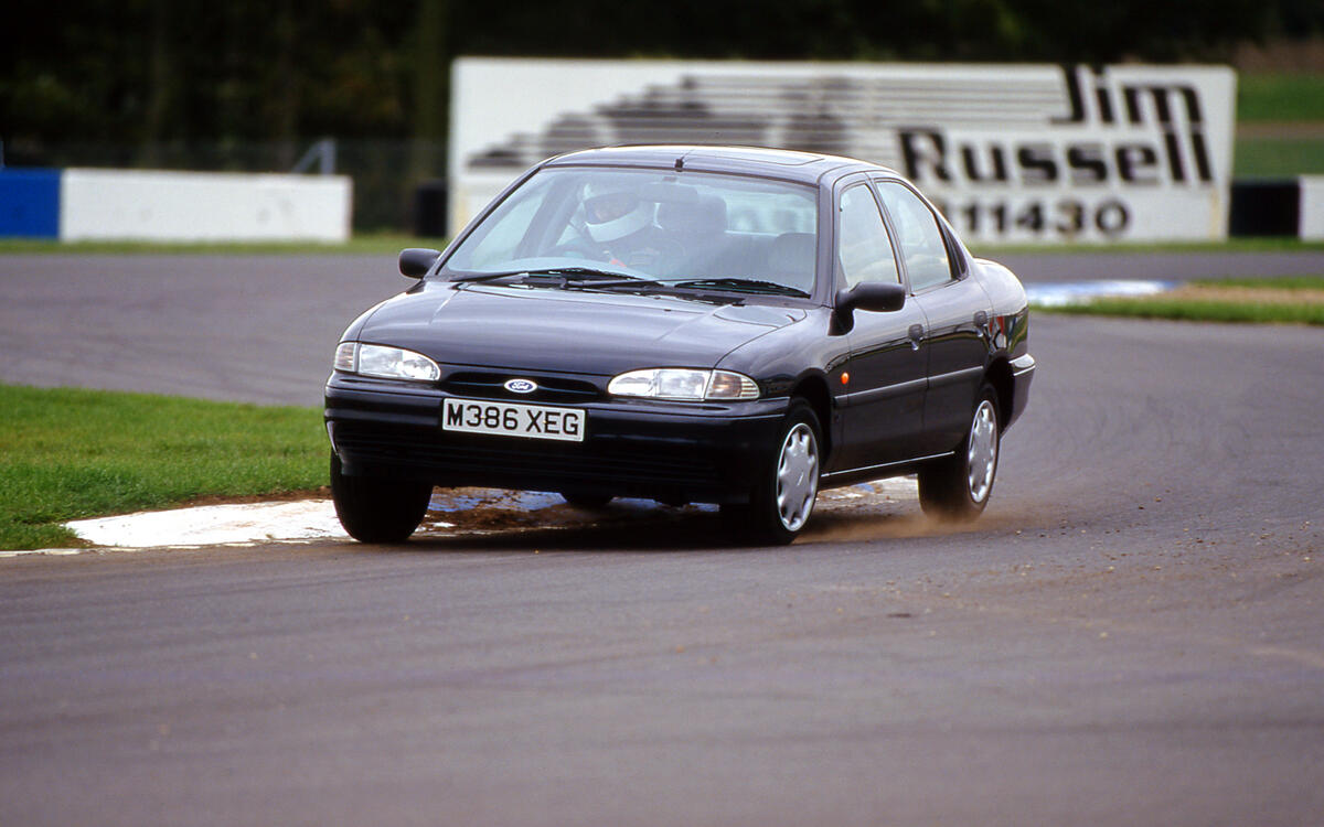 Innovations Innovations