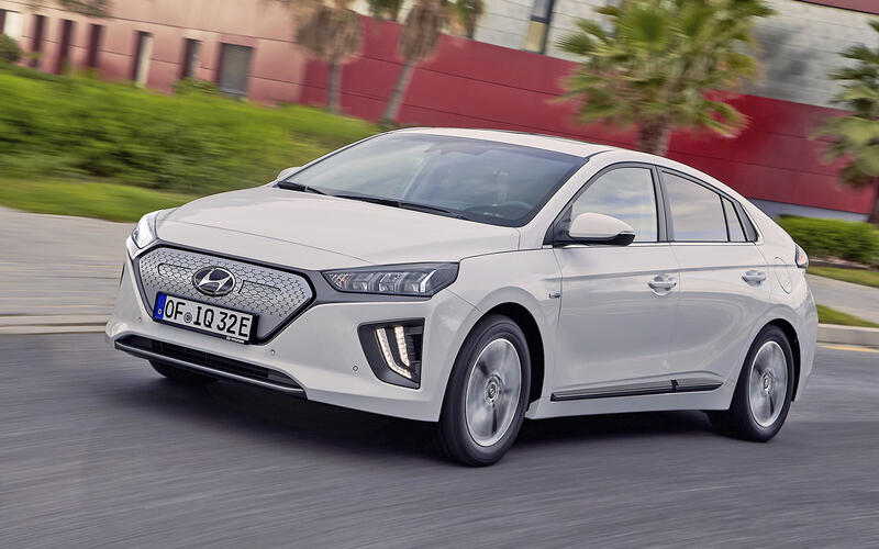 Family Cars - Least reliable Family Cars - Least reliable