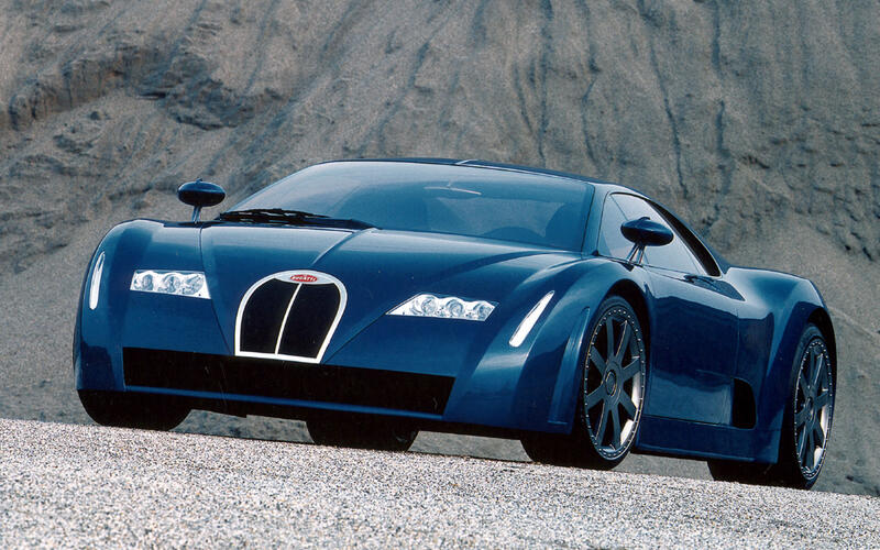 18/3 Chiron (1999)