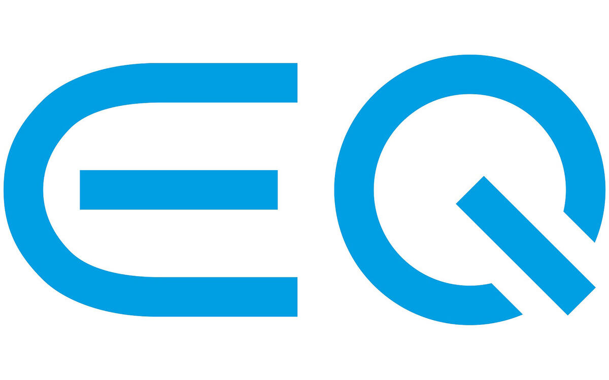 EQ (Mercedes) 2018 onwards EQ (Mercedes-Benz) 2018 onwards