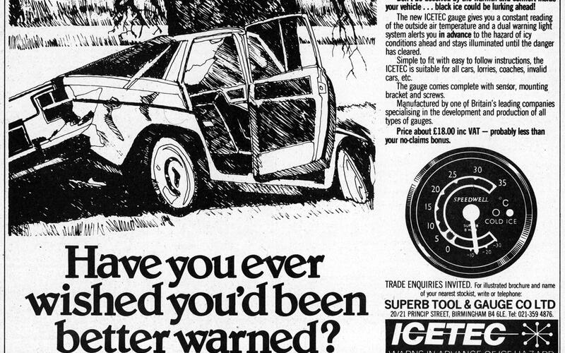 Superb Tool Icetec Superb Tool Icetec