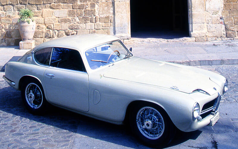 Pegaso