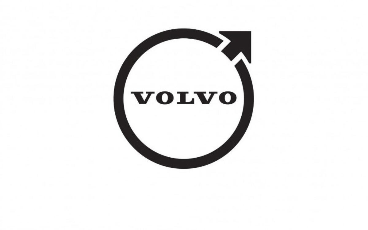 VOLVO VOLVO
