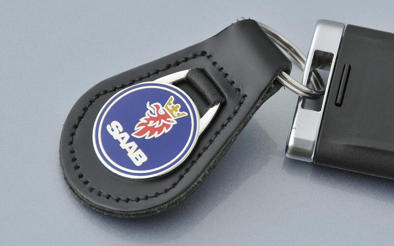 SAAB