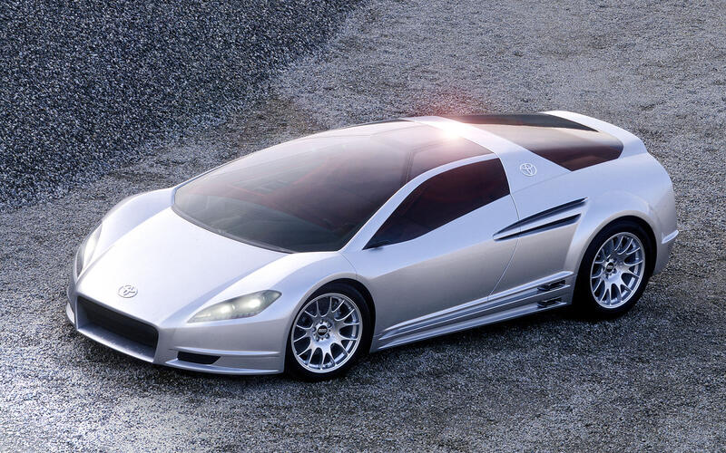 Alessandro Volta (2004)