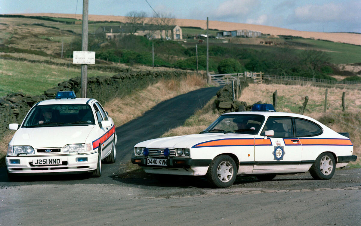 No more jam No more jam