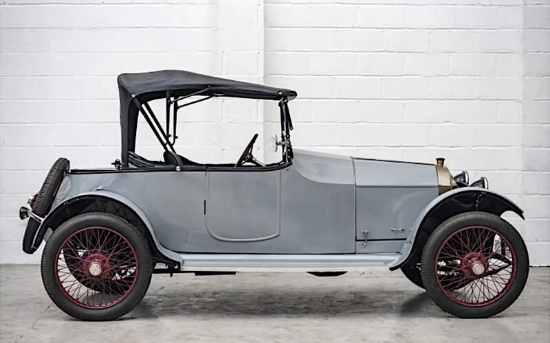 Scripps-Trunkh Scripps-Trunkh