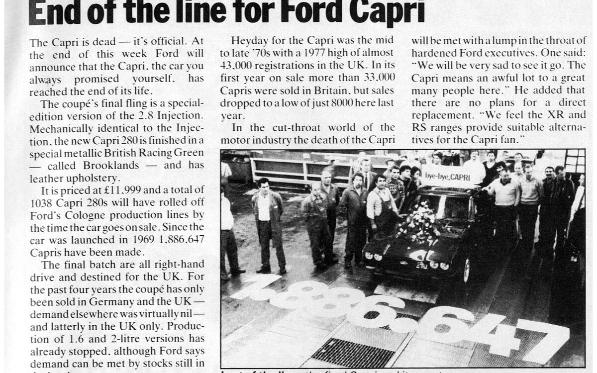 It's all over It's all over