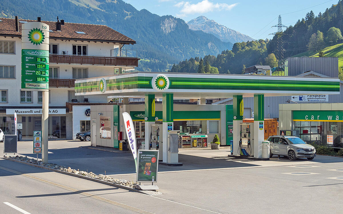 Switzerland: $2.110